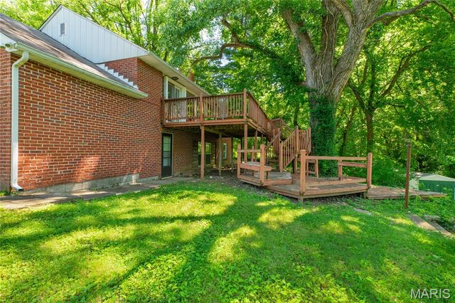 287 Westwood Place, East Alton, IL 62024