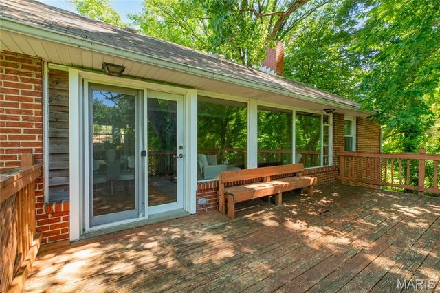 287 Westwood Place, East Alton, IL 62024