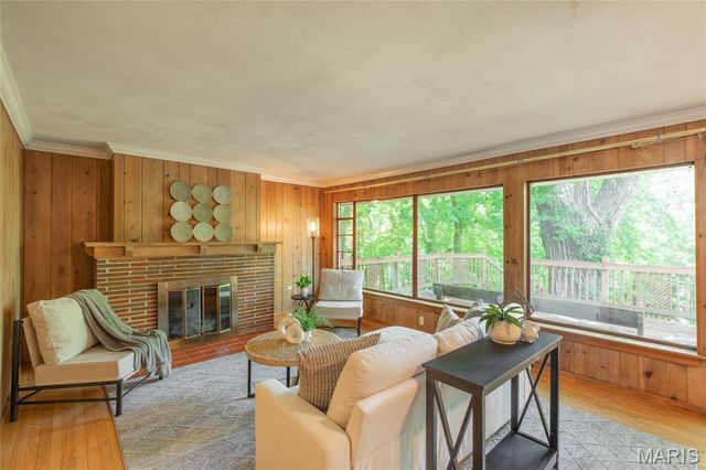 287 Westwood Place, East Alton, IL 62024