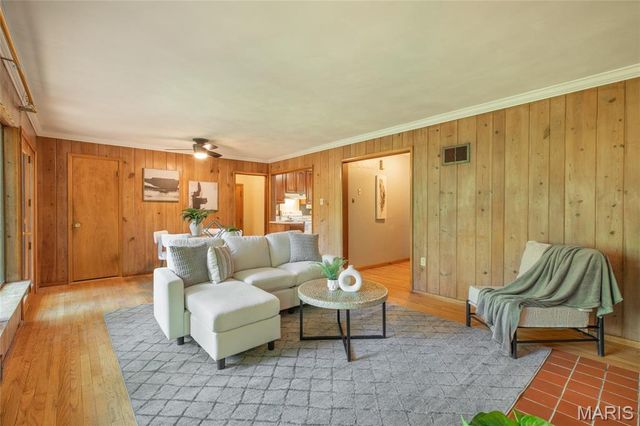 287 Westwood Place, East Alton, IL 62024
