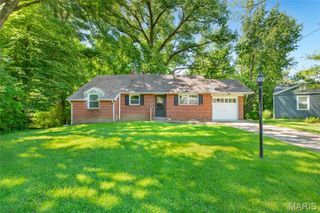 287 Westwood Place, East Alton, IL 62024