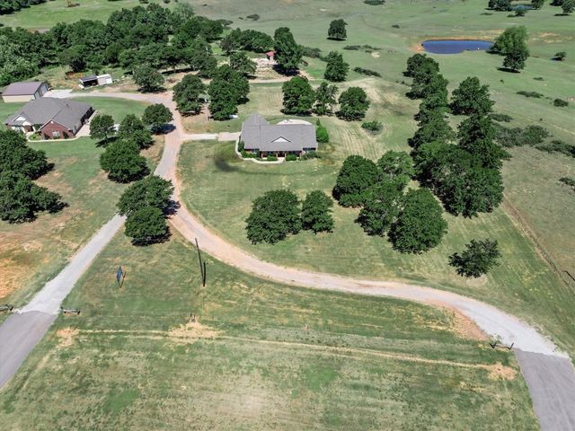 329824 E Highway 66 Highway, Wellston, OK 74881