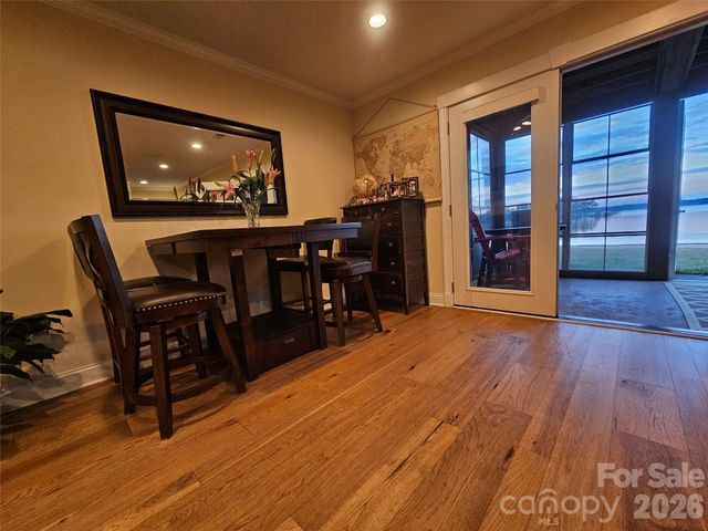 7413 Mariner Cove Drive, Cornelius, NC 28031