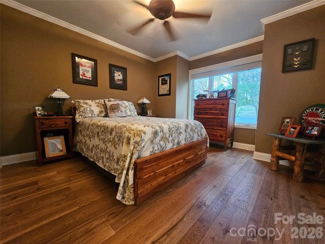 7413 Mariner Cove Drive, Cornelius, NC 28031