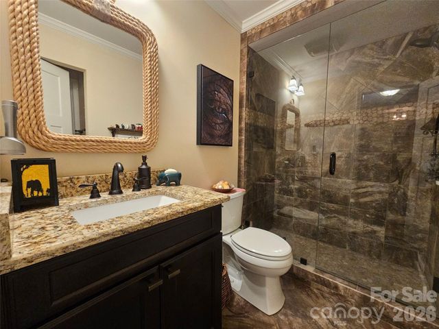 7413 Mariner Cove Drive, Cornelius, NC 28031