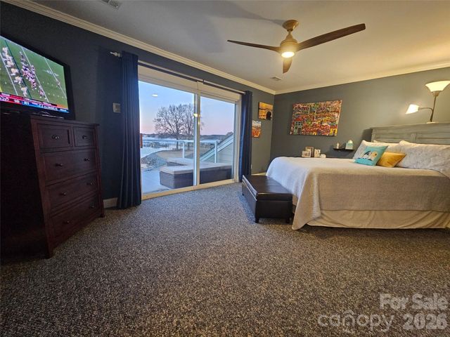 7413 Mariner Cove Drive, Cornelius, NC 28031