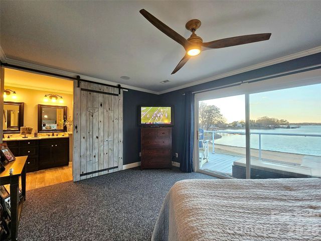 7413 Mariner Cove Drive, Cornelius, NC 28031