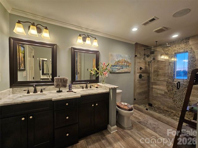 7413 Mariner Cove Drive, Cornelius, NC 28031