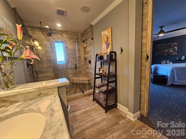 7413 Mariner Cove Drive, Cornelius, NC 28031