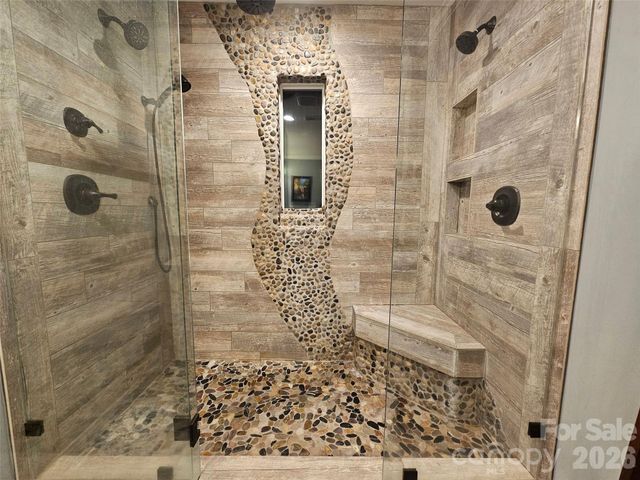 7413 Mariner Cove Drive, Cornelius, NC 28031