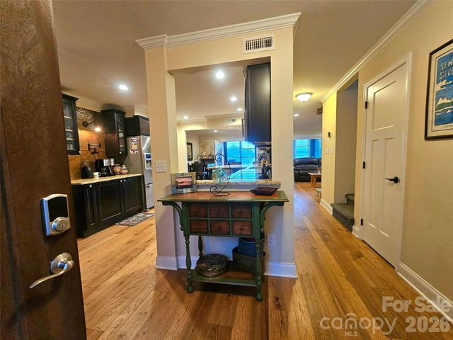 7413 Mariner Cove Drive, Cornelius, NC 28031