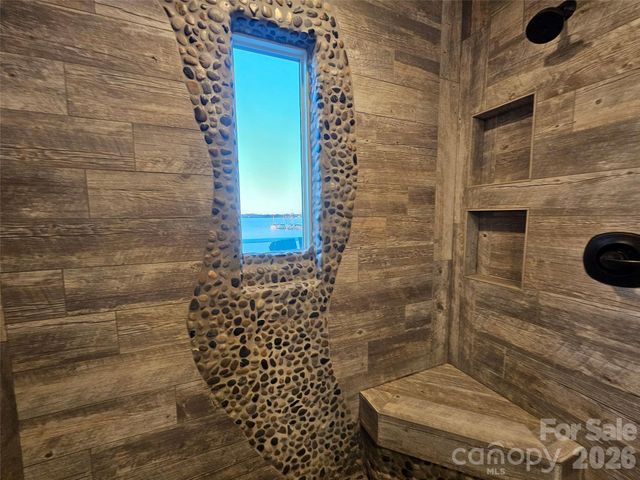 7413 Mariner Cove Drive, Cornelius, NC 28031