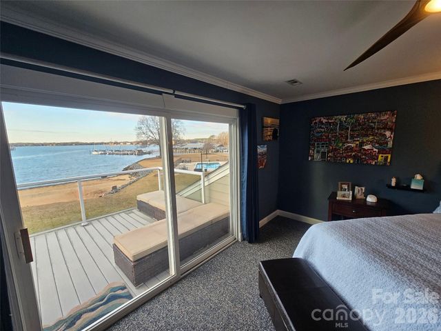 7413 Mariner Cove Drive, Cornelius, NC 28031