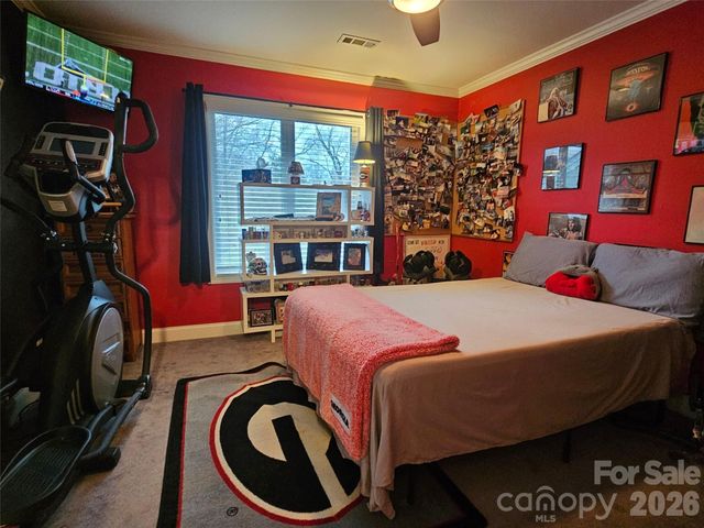 7413 Mariner Cove Drive, Cornelius, NC 28031