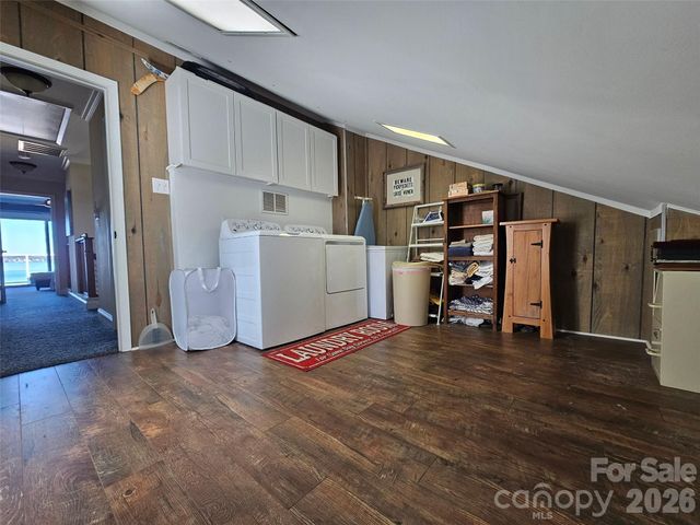 7413 Mariner Cove Drive, Cornelius, NC 28031