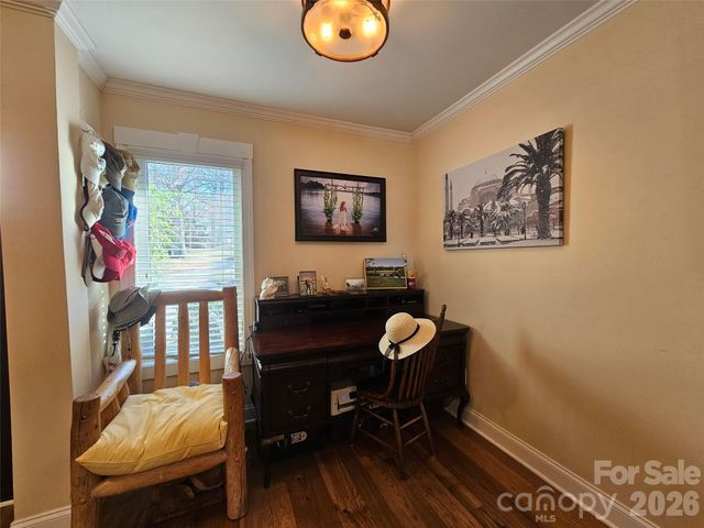 7413 Mariner Cove Drive, Cornelius, NC 28031