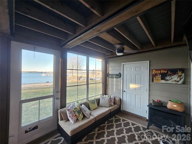 7413 Mariner Cove Drive, Cornelius, NC 28031