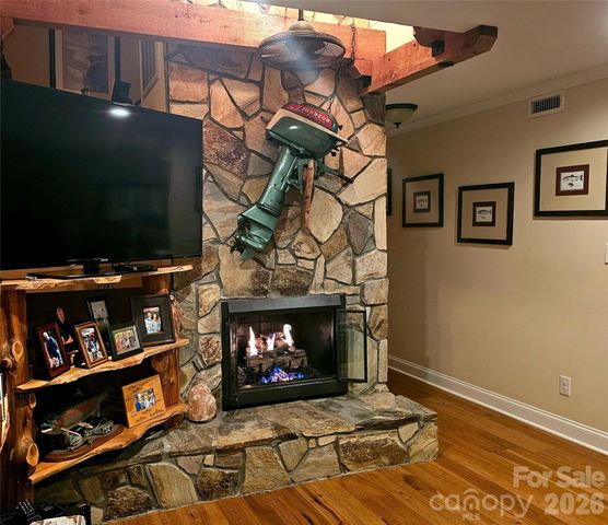 7413 Mariner Cove Drive, Cornelius, NC 28031