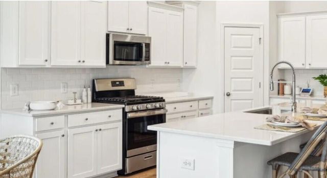 1074 Lettered Olive Lane, Summerville, SC 29485