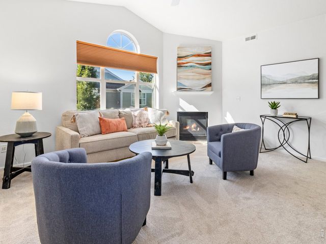 640 Gooseberry Dr 904, Longmont, CO 80503