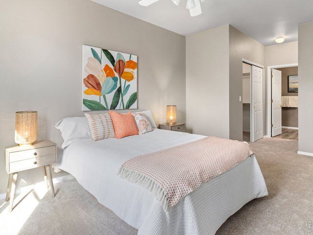 640 Gooseberry Dr 904, Longmont, CO 80503