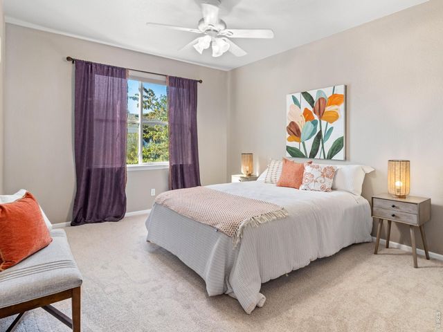 640 Gooseberry Dr 904, Longmont, CO 80503