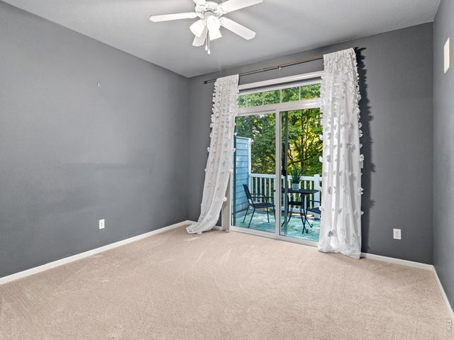 640 Gooseberry Dr 904, Longmont, CO 80503