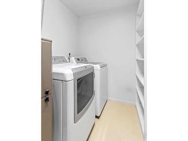 640 Gooseberry Dr 904, Longmont, CO 80503