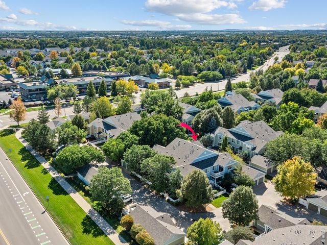 640 Gooseberry Dr 904, Longmont, CO 80503