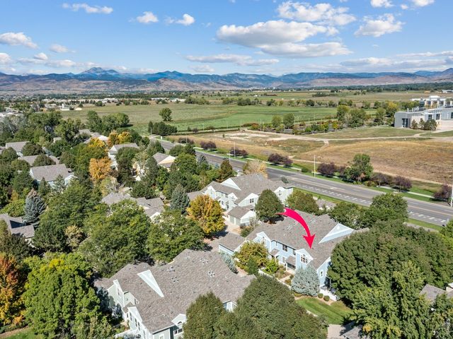 640 Gooseberry Dr 904, Longmont, CO 80503