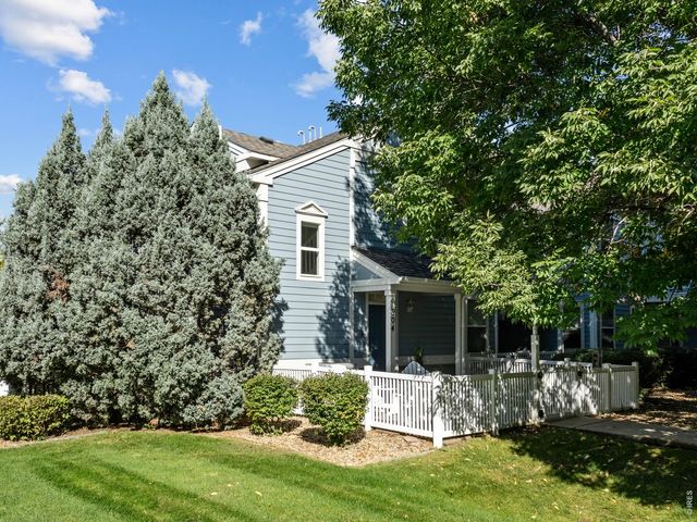 640 Gooseberry Dr 904, Longmont, CO 80503