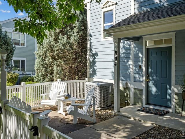 640 Gooseberry Dr 904, Longmont, CO 80503