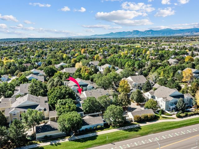 640 Gooseberry Dr 904, Longmont, CO 80503