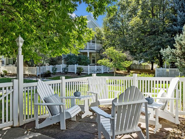 640 Gooseberry Dr 904, Longmont, CO 80503