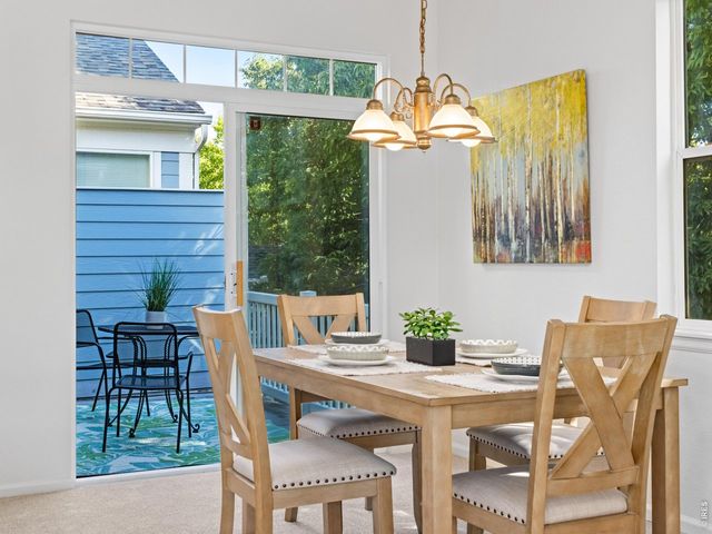 640 Gooseberry Dr 904, Longmont, CO 80503