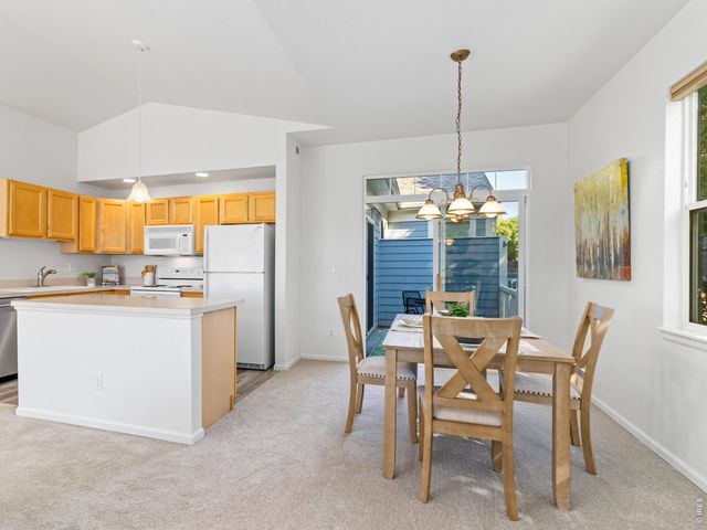 640 Gooseberry Dr 904, Longmont, CO 80503