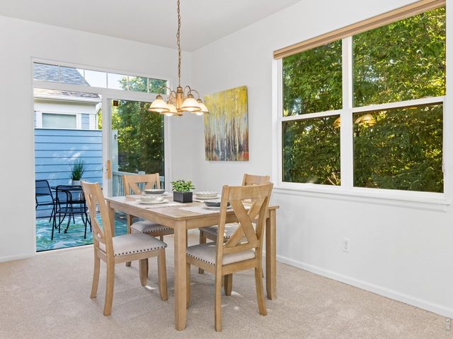 640 Gooseberry Dr 904, Longmont, CO 80503