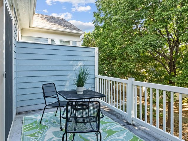 640 Gooseberry Dr 904, Longmont, CO 80503