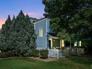 640 Gooseberry Dr 904, Longmont, CO 80503