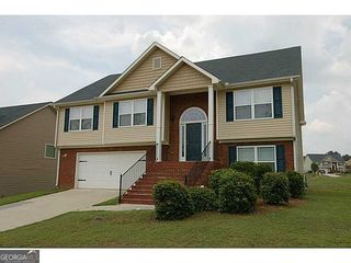 51 Oceanliner Trail, Winder, GA 30680