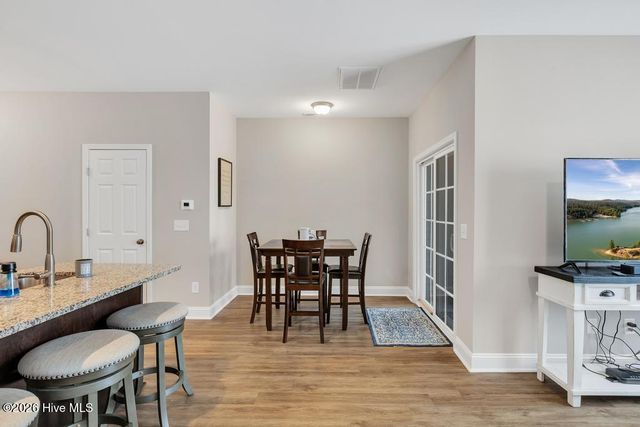 361 S Stingray Lane, Sneads Ferry, NC 28460