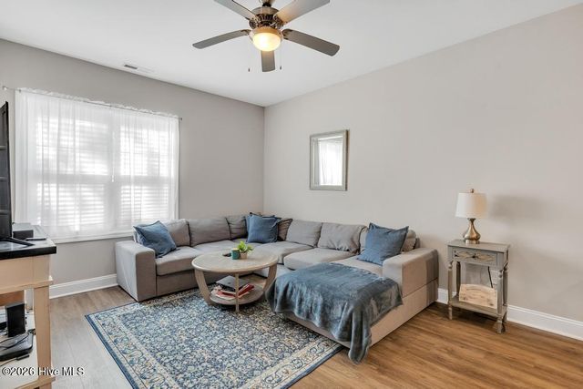 361 S Stingray Lane, Sneads Ferry, NC 28460