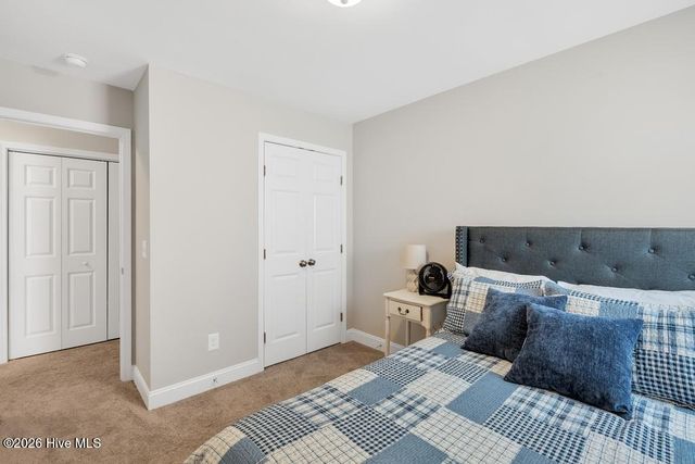 361 S Stingray Lane, Sneads Ferry, NC 28460