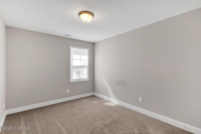 361 S Stingray Lane, Sneads Ferry, NC 28460