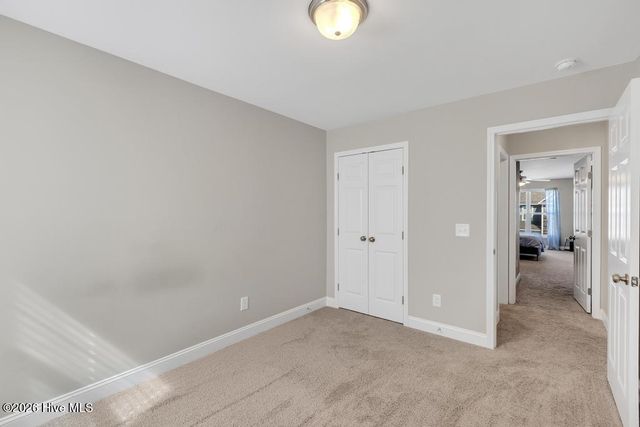 361 S Stingray Lane, Sneads Ferry, NC 28460