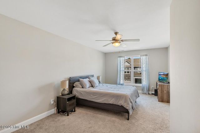 361 S Stingray Lane, Sneads Ferry, NC 28460