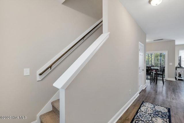 361 S Stingray Lane, Sneads Ferry, NC 28460