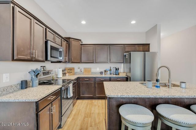 361 S Stingray Lane, Sneads Ferry, NC 28460