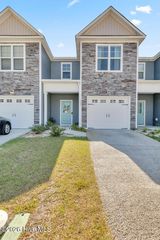 361 S Stingray Lane, Sneads Ferry, NC 28460