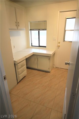3225 Tularosa Lane, Las Vegas, NV 89122